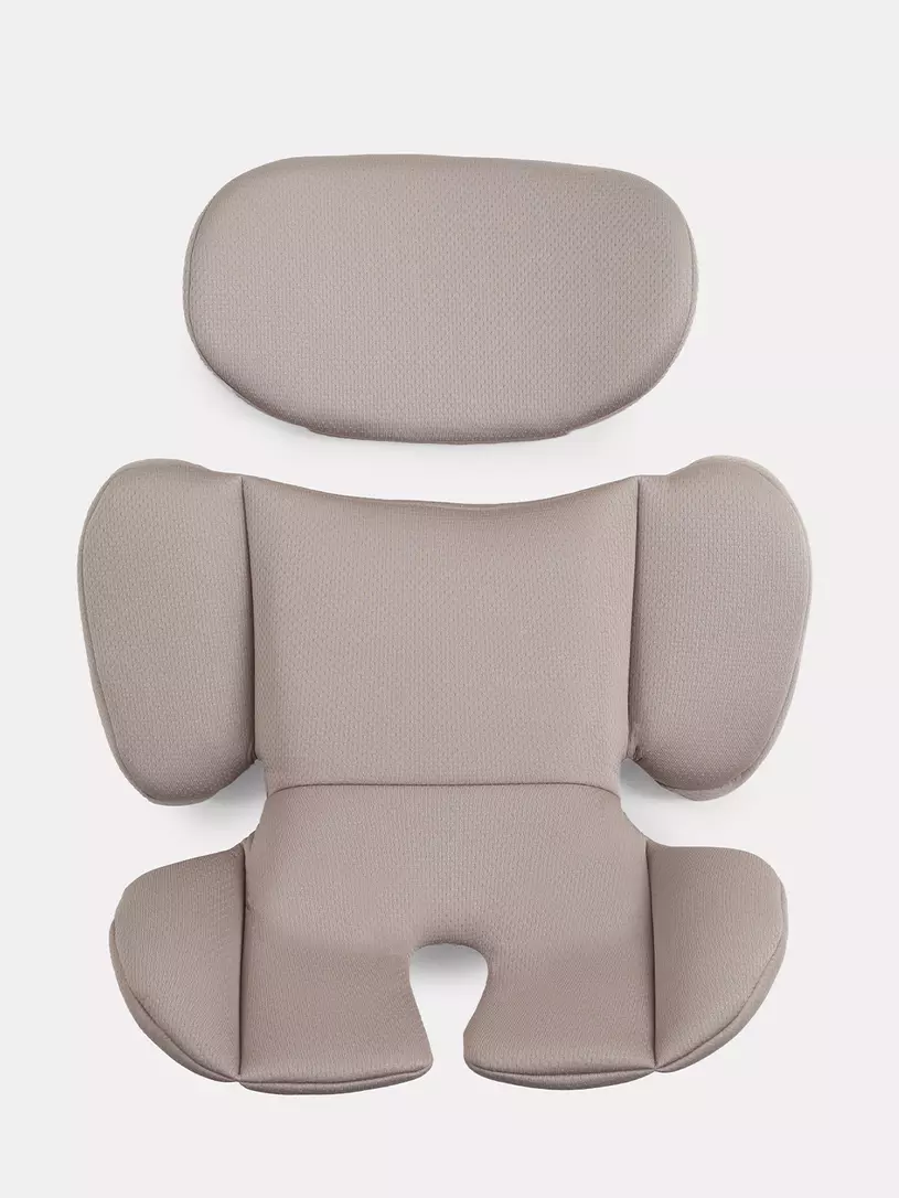 Автокресло Rant Basic Twist Next isofix группа 0+/1/2/3 (0-36 кг) Beige
