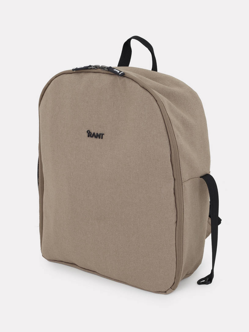 Коляска 2 в 1 Rant Vector Latte