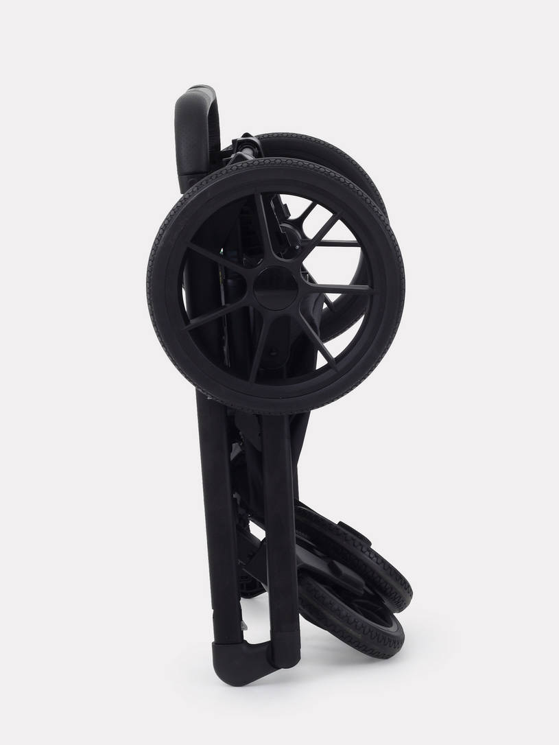 Коляска 2 в 1 Rant Basic Nexus Cloudburst