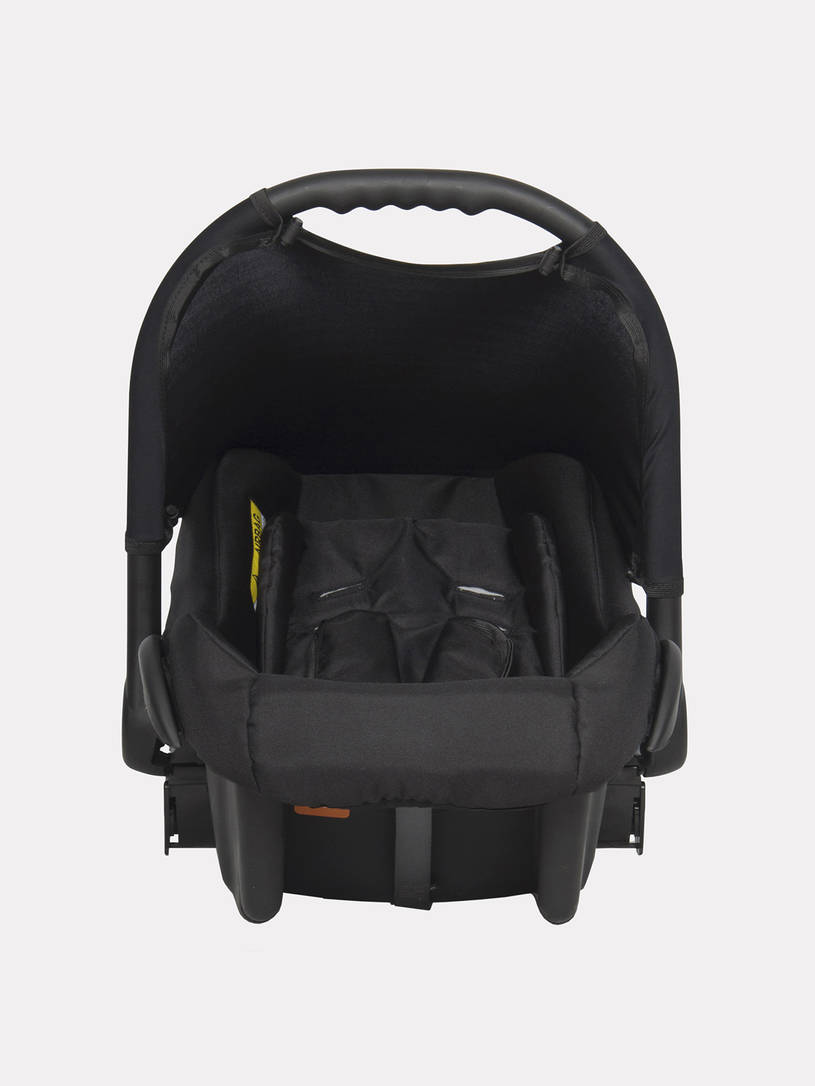 Коляска 3 в 1 Riko Basic Montana X 51 Green
