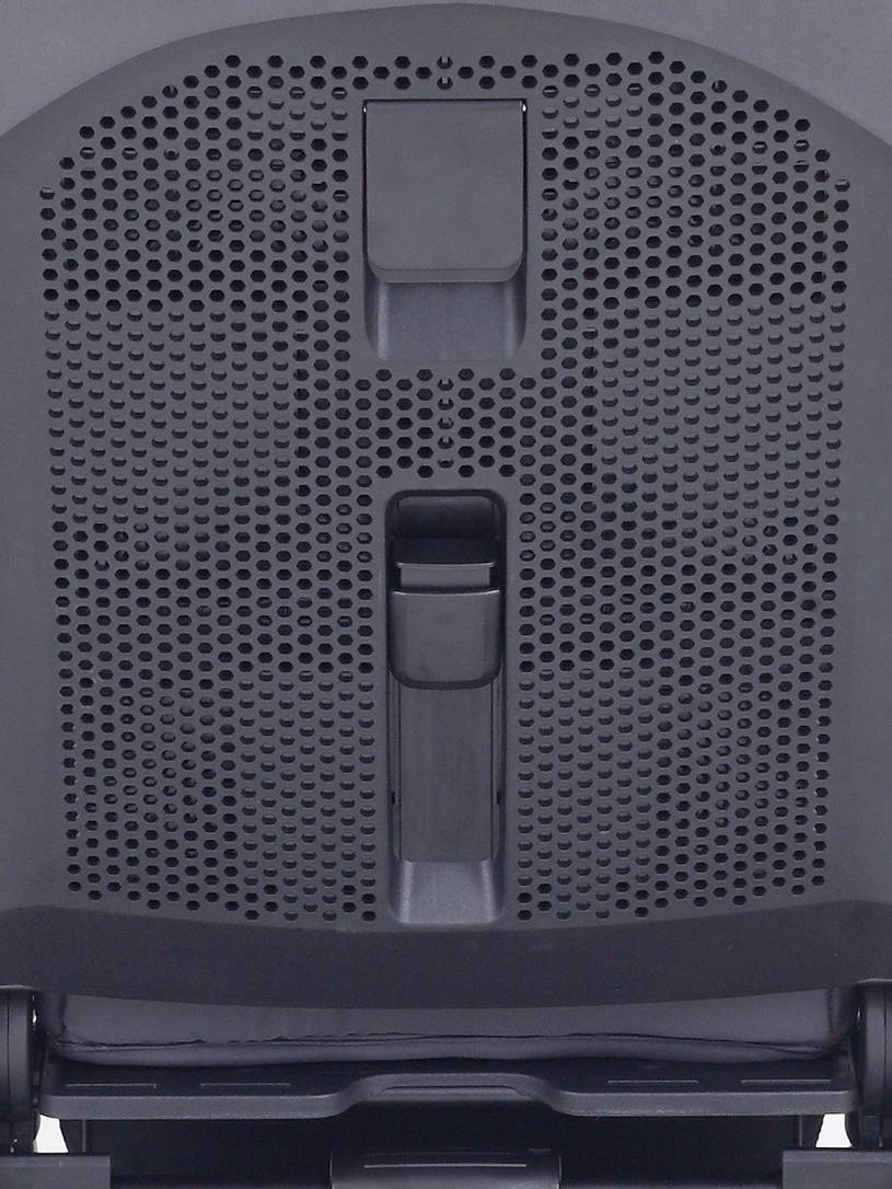 Коляска 2 в 1 RANT FLEX PRO 2023 RA074 GRAPHITE