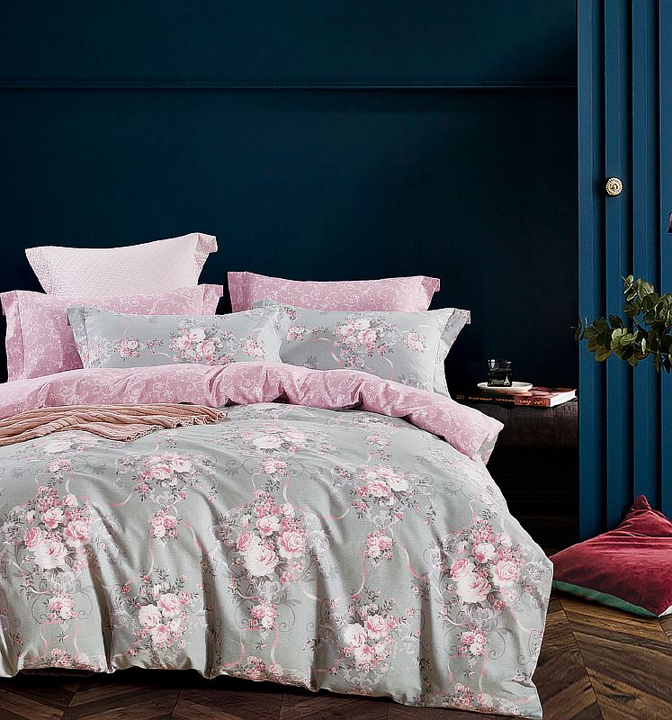 Twill 1,5 спальный TPIG4-760 КОД1050