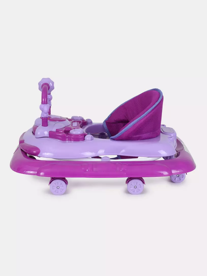 Ходунки Rant purple