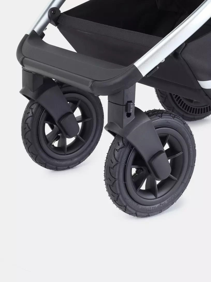 Комплект надувных колес для колясок Falcon/Tilda