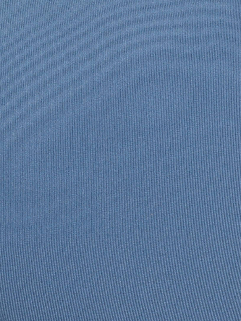 Коляска прогулочная Rant Flex Pro 2023 RA099 Blue