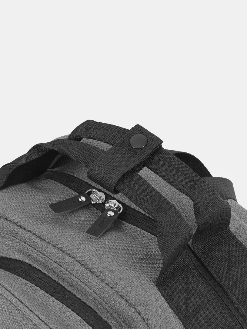 Сумка-рюкзак для мамы Rant Paxton Beige