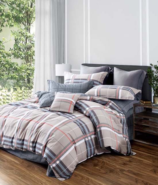 Twill семейный TPIG5-1160-70 КОД1059