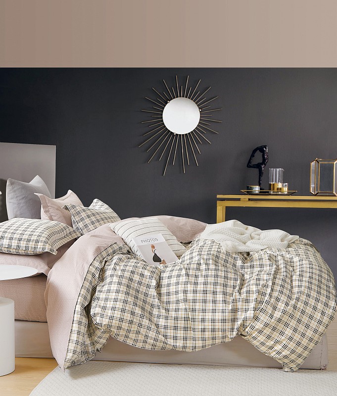 Twill 2 спальный TPIG2-1845-50 КОД1049