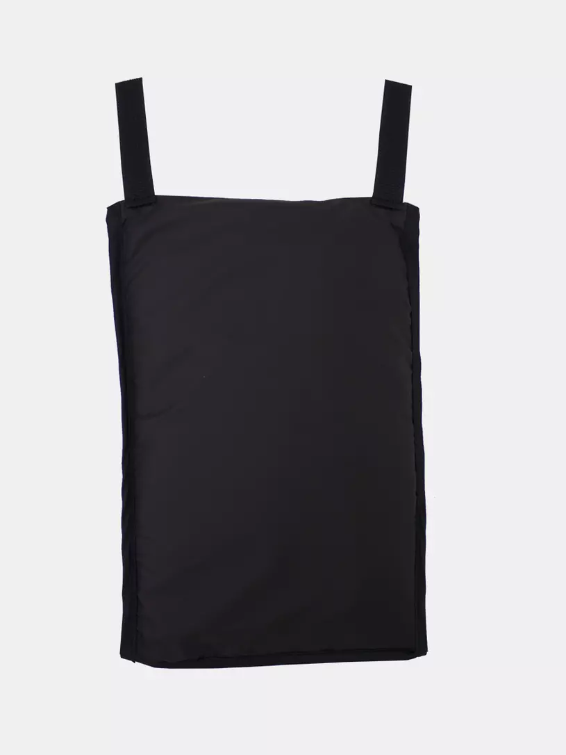 Дождевик / чехол Rant 08 коричневый