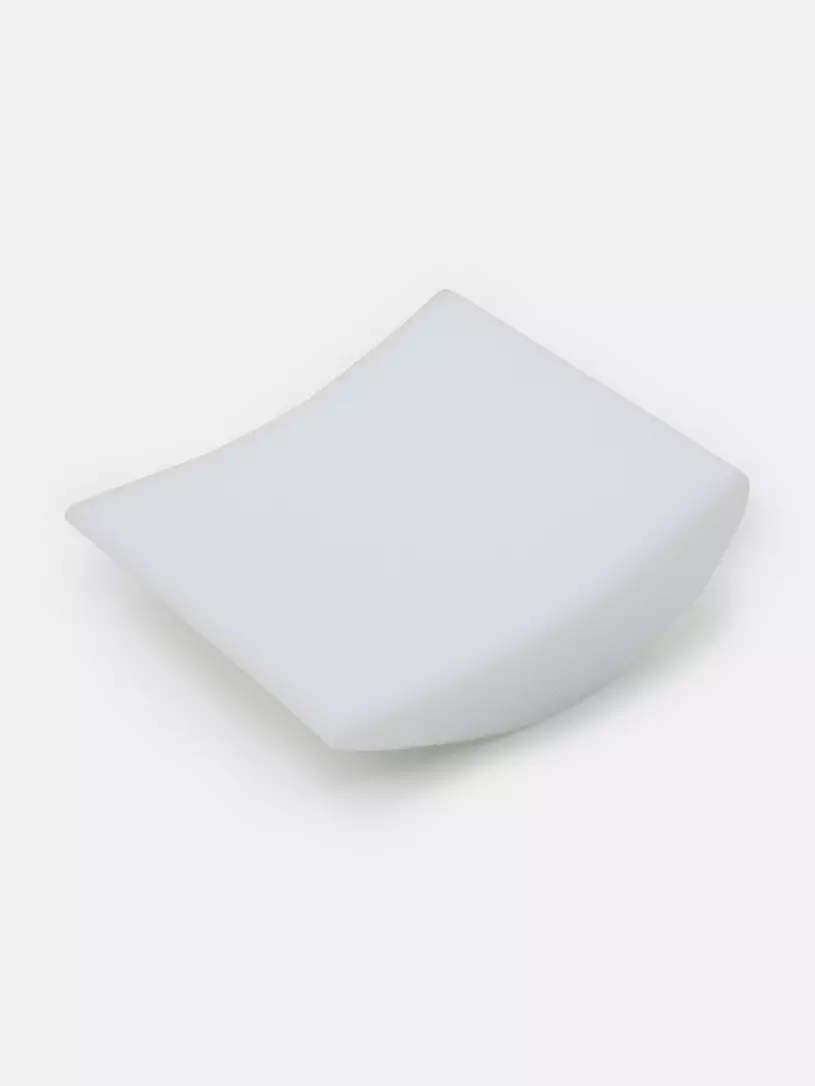 Вкладыш анатомический Rant c 0 до 6 мес.