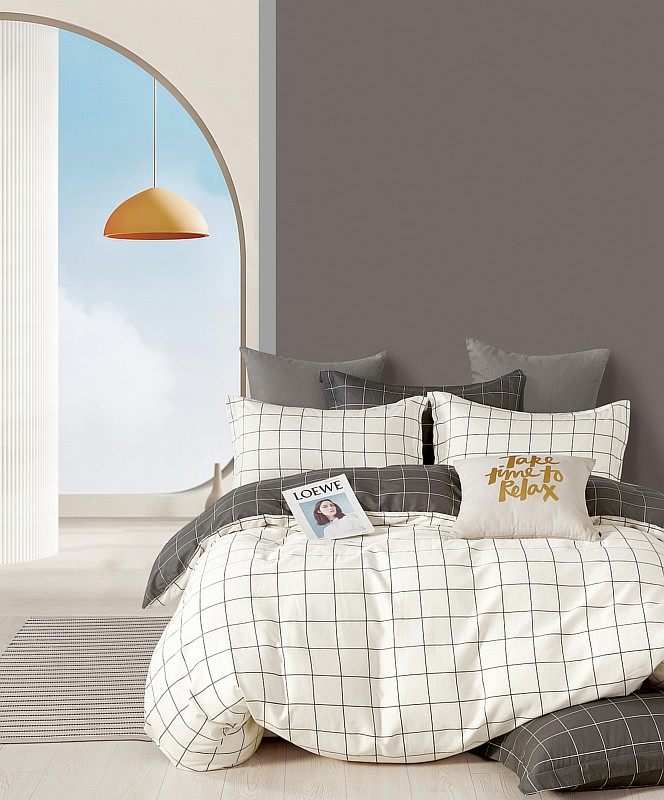 Twill 2 спальный TPIG2-1910-50 КОД1049