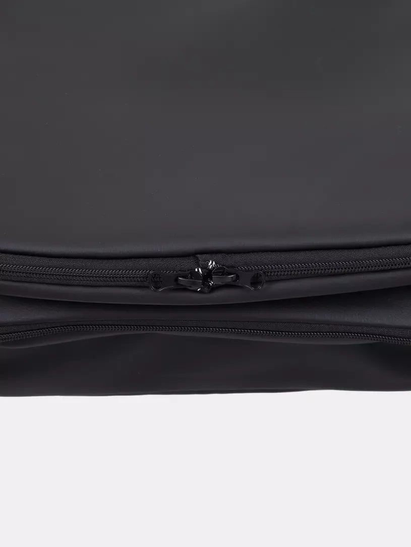 Коляска 3 в 1 Mowbaby Opus Classic grey, Серый