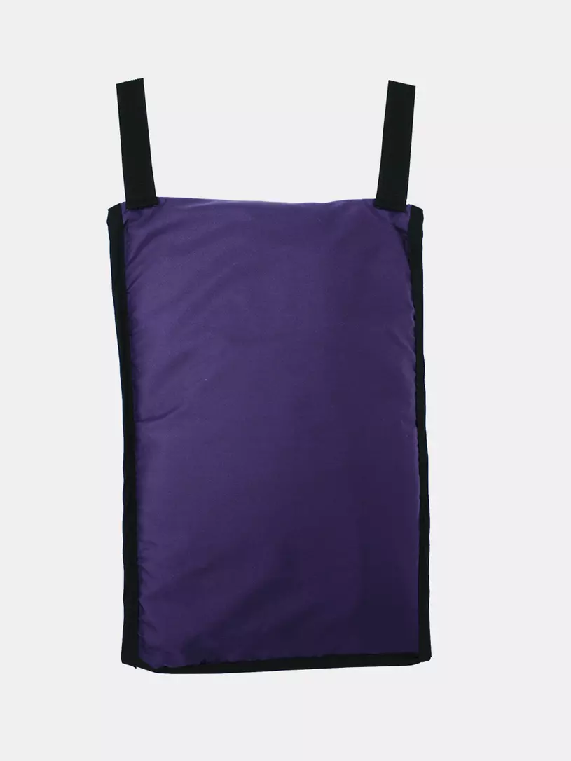 Дождевик / чехол Rant 11 фиолетовый