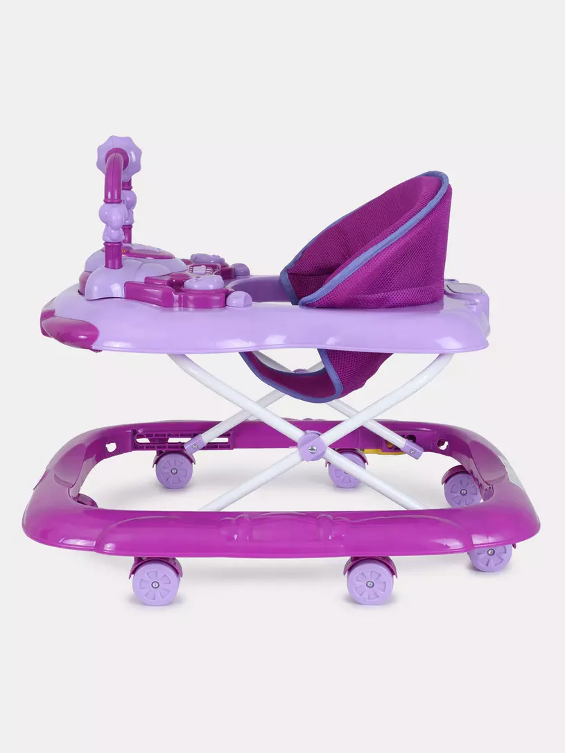 Ходунки Rant purple