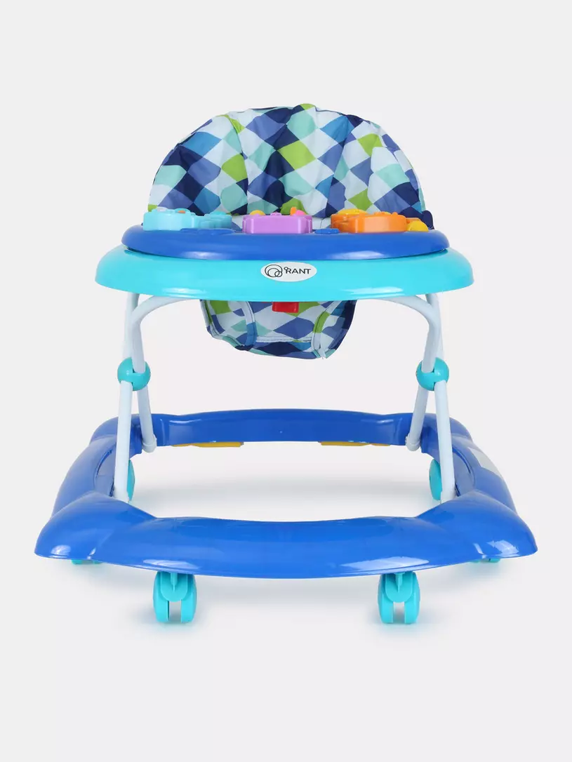 Ходунки Rant blue