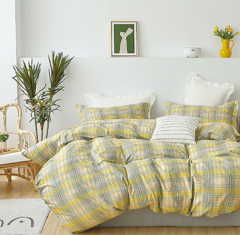 Twill евро 4 наволочки TPIG6-1663 КОД1038