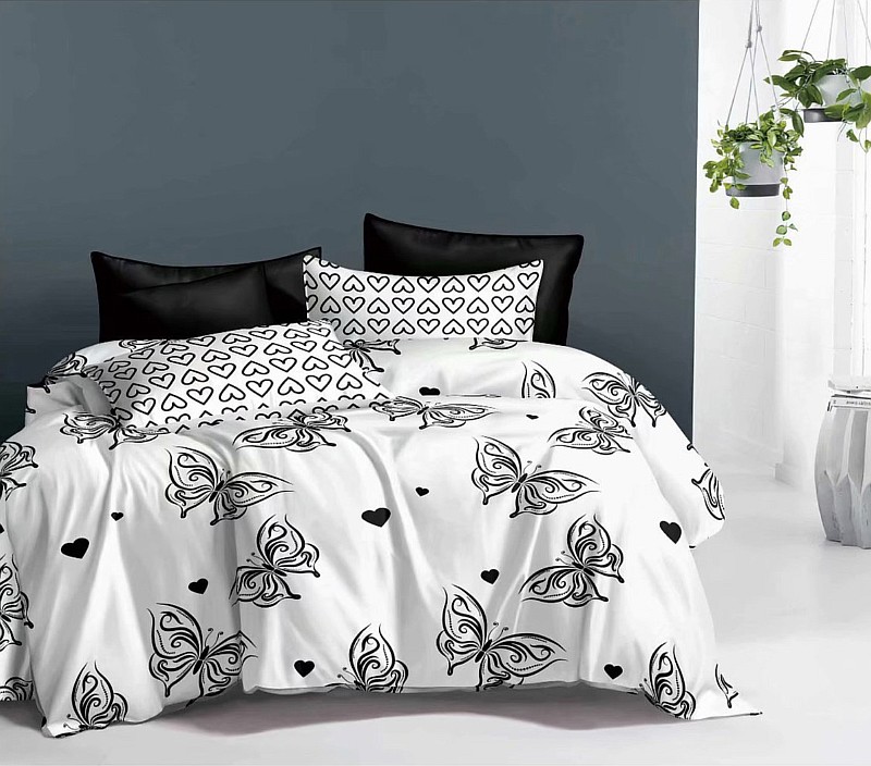 КПБ Dream Fly семейный DF05-339-50 код1112