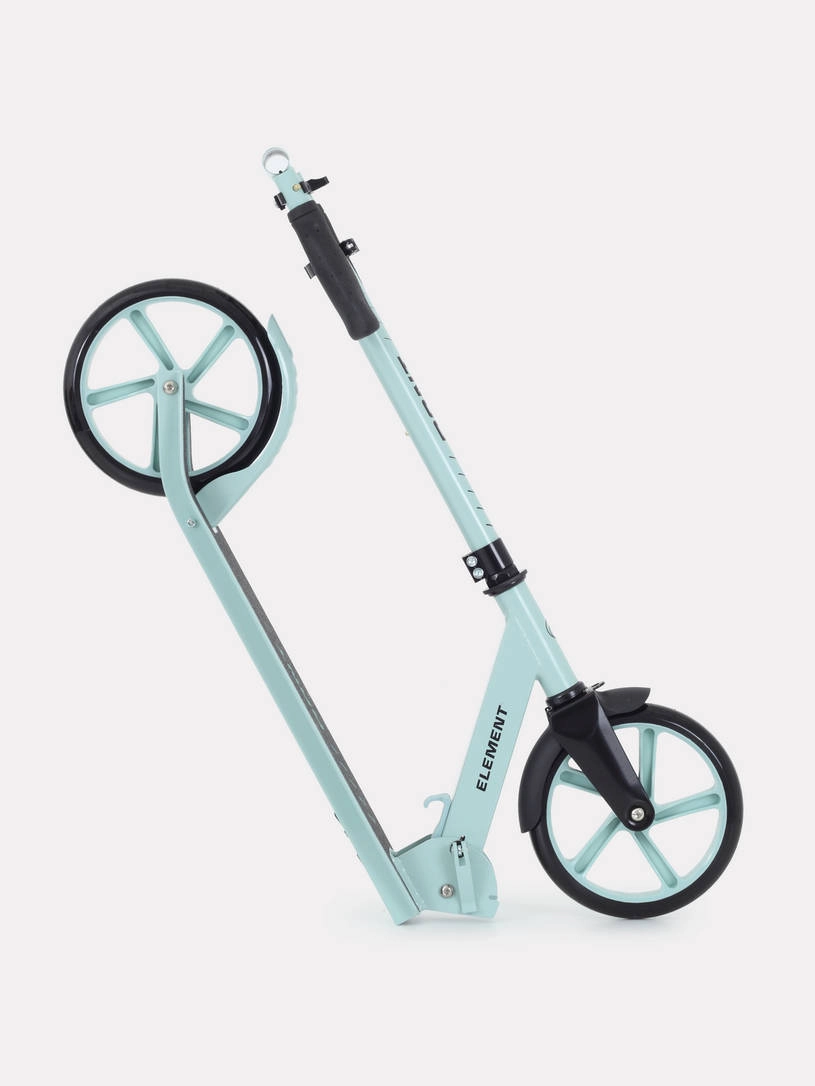 Самокат 2-х колесный Rant Element фисташковый