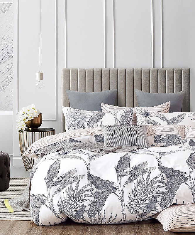 Twill евро 4 наволочки TPIG6-1720 КОД1038