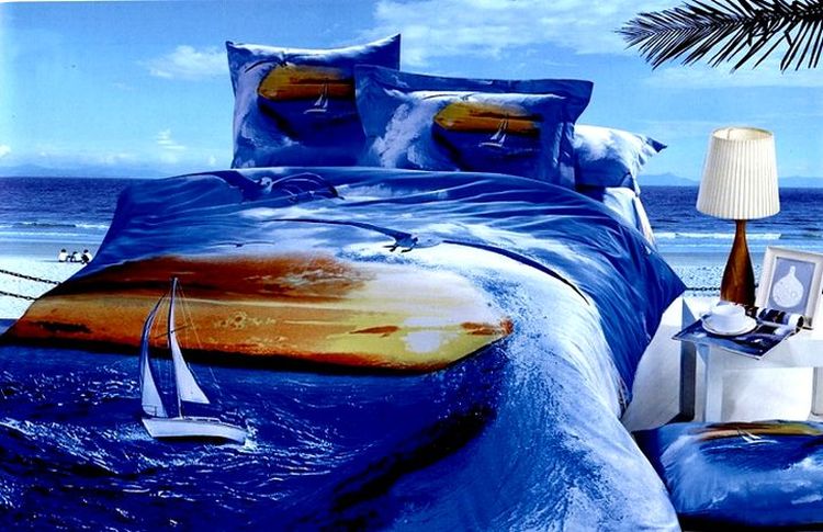 Постельное белье Tango Novella евро 2 наволочки TS03-133 код 1003