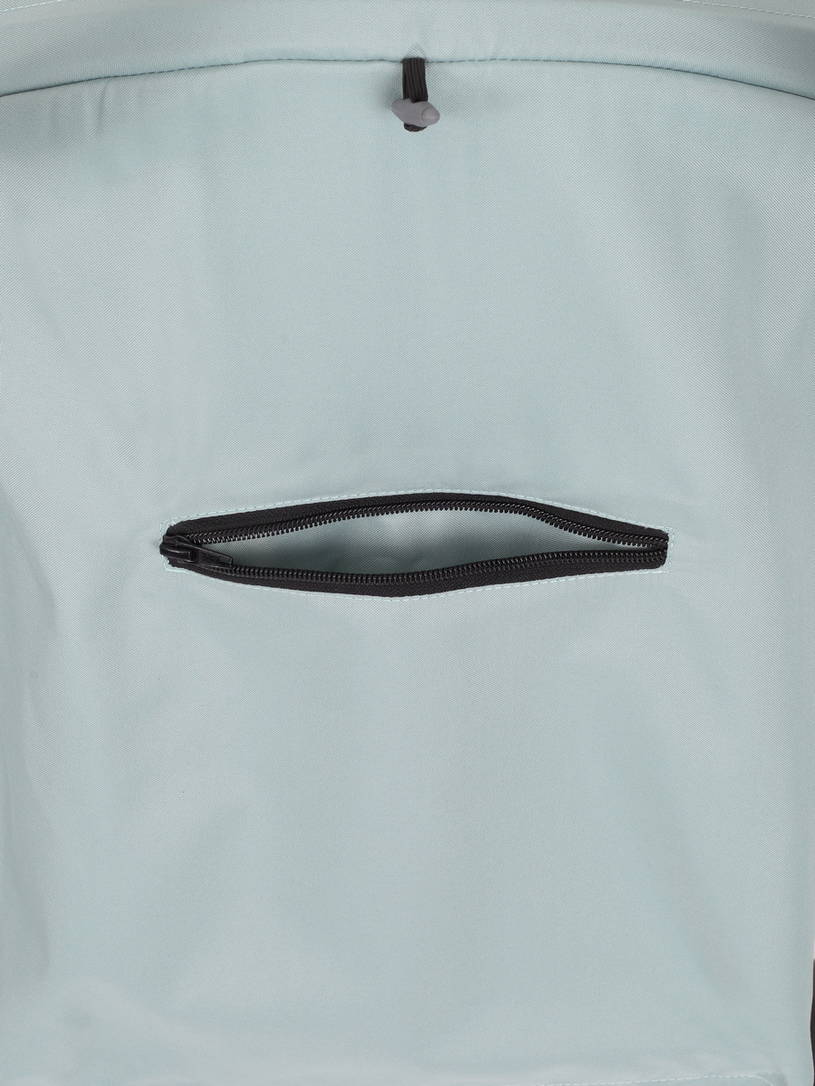 Коляска прогулочная Rant Basic Tango Ocean Green