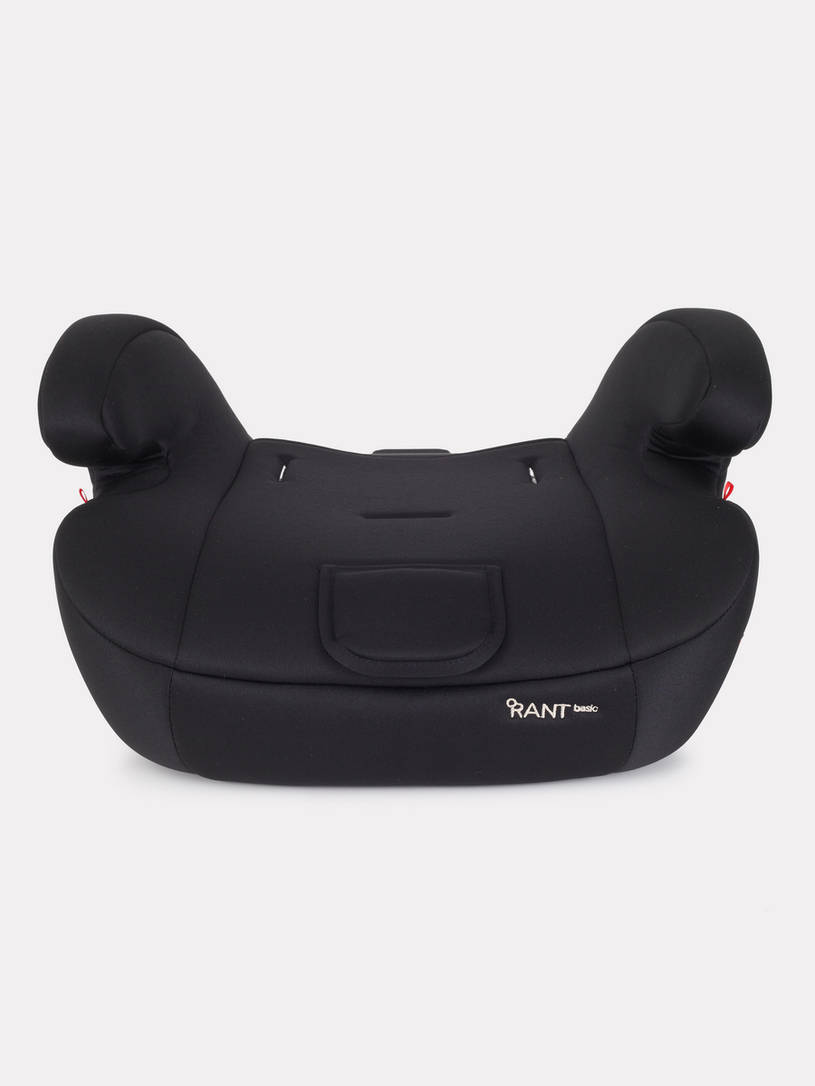 Автокресло Rant Basic Spark 1/2/3 (9-36 кг) Beige