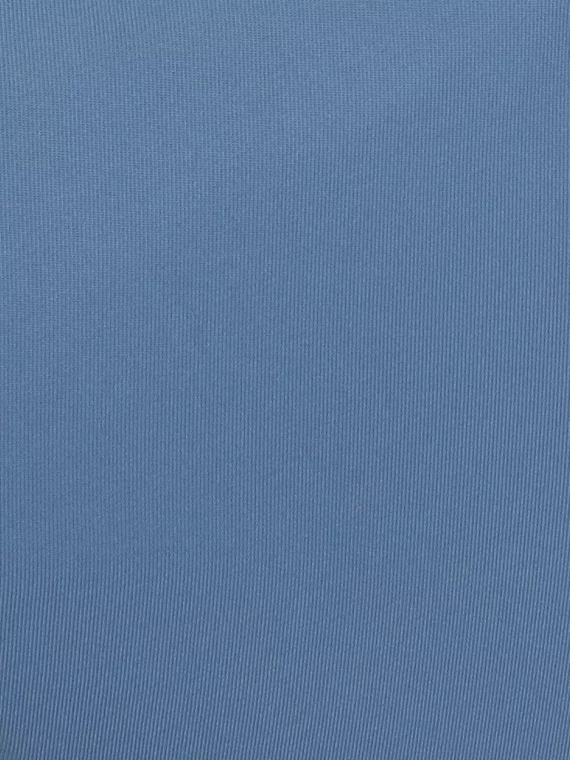 Коляска 2 в 1 Rant Flex Pro 2023 RA074 Blue