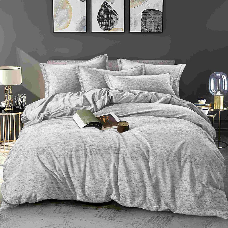 КПБ Dream Fly 1,5 спальный DF01-466 код1110