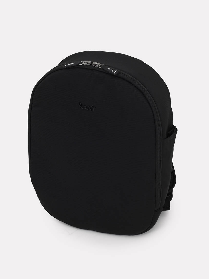 Коляска 2 в 1 Rant Moss 2025 Black