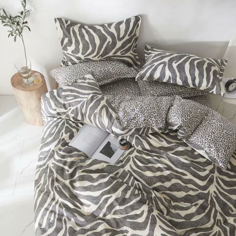 КПБ Dream Fly Евро 2 наволочки DF03-101 код1069