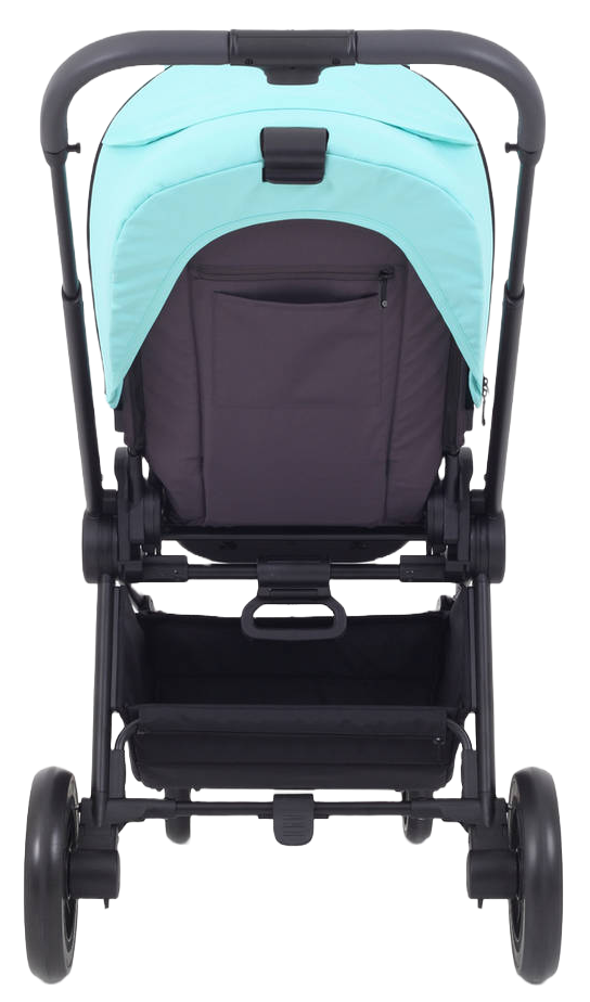 Коляска прогулочная RANT FLEX RA064 Aruba Blu