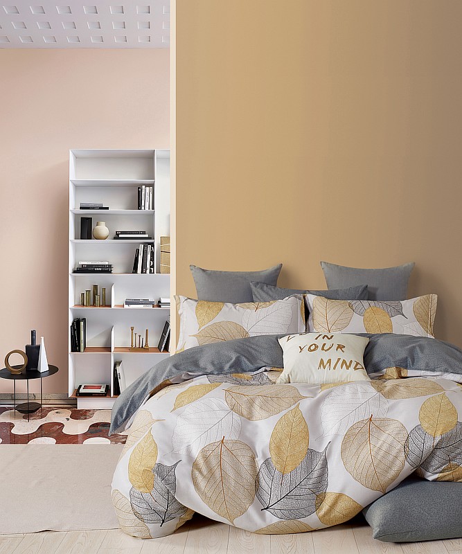 Twill 2 спальный TPIG2-1913-50 КОД1049