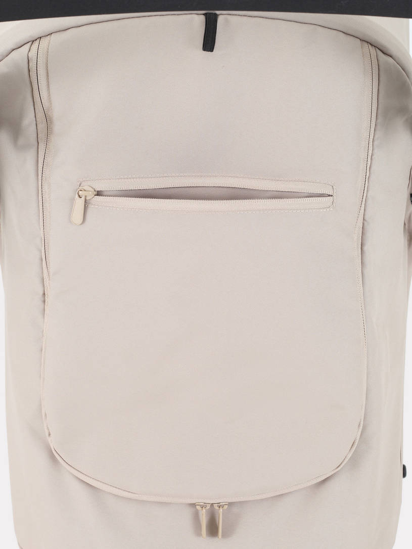 Коляска прогулочная Rant Basic Kira Beige 2024