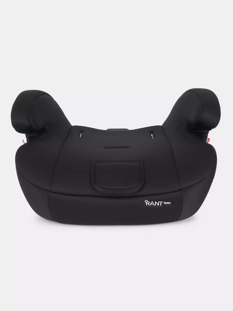 Автокресло Rant Basic Spark 1/2/3 (9-36 кг) Beige