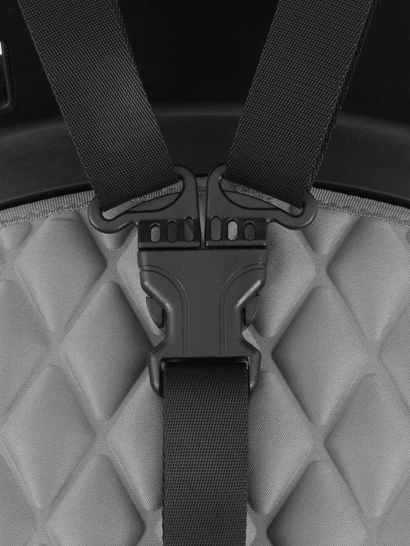 Велосипед 3-х колесный Rant Birdie Mint