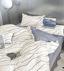 Twill 2 спальный TPIG2-1984-70 КОД1049