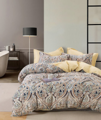 Twill евро 4 наволочки TPIG6-1907 КОД1038