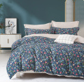 Постельное белье Tango Novella 2-спальный 2 наволочки TS02-X266-50 код1002