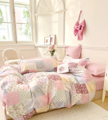 Twill 2 спальный TPIG2-2047-50 КОД1049