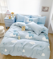 Twill 2 спальный TPIG2-2016-70 КОД1049