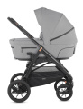 Коляска Aptica System Quattro 4 в 1 на шасси Aptica XT (AA73N0HRG + AE73M0000)