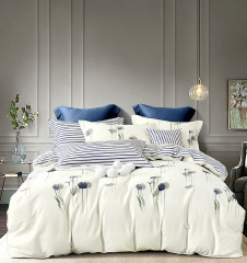 Twill 1,5 спальный TPIG4-1037 КОД1050