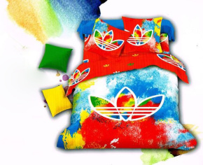 Постельное белье Tango Novella 2-спальный 2 наволочки TS02-876-50 код1002