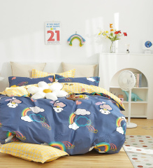 Twill 1,5 спальный TPIG4-1594 КОД1050