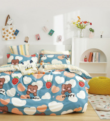 Twill 1,5 спальный TPIG4-1593 КОД1050