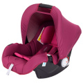 Автокресло Rant Basic Walker 0+ (0-13 кг) Purple