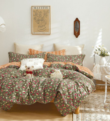 Twill евро 4 наволочки TPIG6-1864 КОД1038