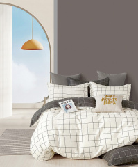 Twill евро 4 наволочки TPIG6-1910 КОД1038