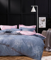 Twill евро 4 наволочки TPIG6-1150 КОД1038