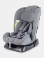 Автокресло Rant Basic Rally Next группа 0+/1/2 (0-25 кг) Grey